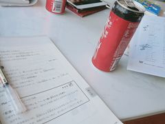 -帝京日语(春熙路旗舰校区)