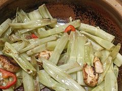 -勝記酒家·37年老字号·经典粤菜(荔枝公园店)