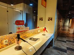 -力美健健身俱乐部(金碧店)