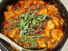 -陈麻婆豆腐(旗舰店)