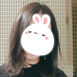 -美梵日系沙龙