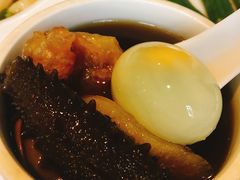 -宣和苑(华侨新村店)
