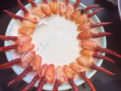 -天宝兄弟(前海壹方城店)