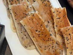 -同庆楼(金宝汇店)