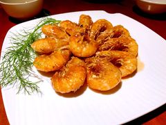 -19号私房菜(云南路店)