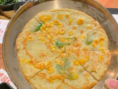 -虎哥六韩式烤肉料理 TIGERGRILL(隆生金山湖中心购物广场店)