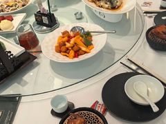 -水乡人家酒楼(坦洲店)