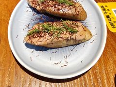 -澳骄 Aussie Kitchen·手工披萨·西餐(国大店)