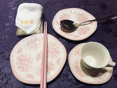 -惠食佳·朱雀(东方商厦店)