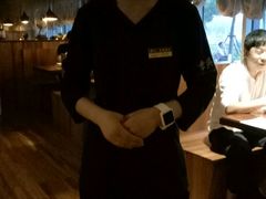 -章吴记喜瑞餐厅(东东城店)