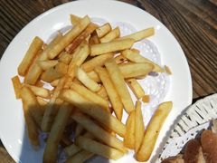 -外滩风尚(漪汾街店)