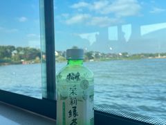 -阳澄湖半岛旅游度假区