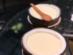 -凤园椰珍·臻品椰子鸡(保利时光里店)