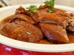 -小榄人家酒楼(民安店)