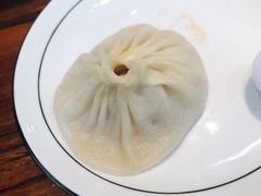 -宋都禾源·灌汤包子(汉兴路直营店)