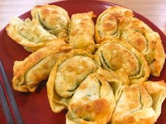 -丰裕(武夷路店)