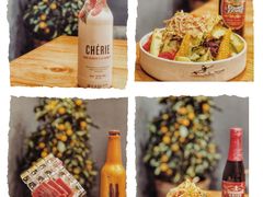 -隐炉和牛烧肉店(群力店)