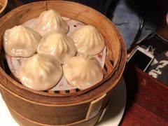 杭州小笼包-外婆家(南开大悦城店)