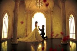 -戛纳印象摄影(潮拍定制馆)