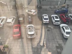 -点石家装(总部旗舰店)