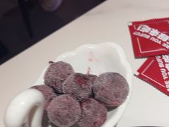 -金陵暴走小龙虾(南京总店)