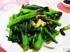 4-三叔煮意