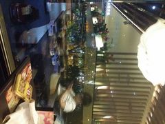android_upload_pic-西玛西餐厅(乐晟广场店)