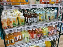 -七鲜超市(华宇时尚购物中心店)