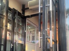 -丹香(乳山利群店)