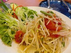 -荷花泰菜(东方新天地店)