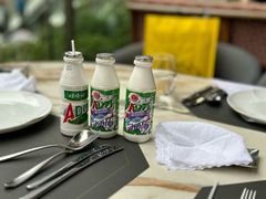 -ZHAO赵·牛扒坊(万象城店)