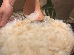 -协成海鲜火锅(海洋花园店)