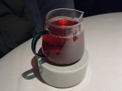-许家菜(DT51店)
