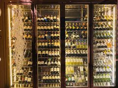 -瑞吉酒店 · Elba 欧尔巴意大利餐厅· 精致意餐·云端聚会