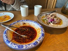-马仕玖煲·融合菜·酥不腻烤鸭(人大店)