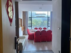 -伙工殿餐厅(吉大店)