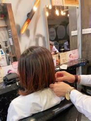 -日寸形象护肤养生