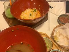 -GOGO Plate(成都太古里店)