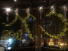-C&R西班牙餐厅