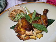 -Tegu泰古莲·泰国餐厅(红山6979店)