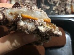 -桃源村(老门东店)