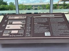 -中国船政文化博物馆