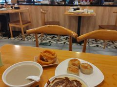 -惠丰门丁肉饼店
