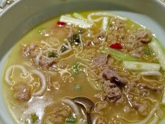 -京悦荟·京沪融合菜(漕河泾印象城店)