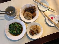 -阿水狮猪脚大王(台中公园店)
