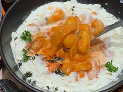 -撒郎嘿·朝鲜民俗餐馆