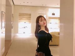 -LV路易威登(贵和购物中心店)