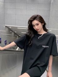 -悦SALON