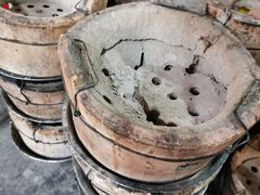 -小板凳(四公里店)