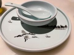 -佬麻雀·剁椒鱼头(京基KK One店)